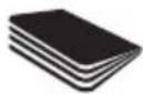 REXEL Secure S5 - MOXENoipi6HOBaTu: - 5
