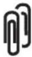 REXEL Secure S5 - N03BOJRAETyHnTuToXaTb: - 2