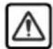 REXEL Secure S5 - Varoitusmerkit - 1