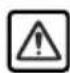 REXEL Secure S5 - Operation Push Button models - 5