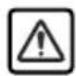 REXEL Secure S5 - These Sicherheitschinweises durchlesen und aufbewahren. - 2