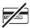 REXEL Secure S5 - Supporti NON ACCETTATI: - 6