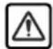 REXEL Secure S5 - Simbolos de advertencia - 1