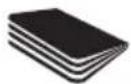 REXEL Secure S5 - Makuleringsevne - 4