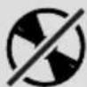 REXEL Secure S5 - CANNOT shred the following: - 11