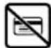 REXEL Secure S5 - Varselsymboler - 3