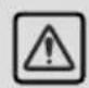 REXEL Secure S5 - CANNOT shred the following: - 8