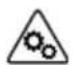 REXEL Secure S5 - These Sicherheitschinweises durchlesen und aufbewahren. - 5