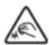 REXEL Secure S5 - Makuleringskapacitet - 1