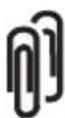 REXEL Secure S5 - Makuleringsevne - 1