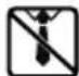 REXEL Secure S5 - Varselsymboler - 4