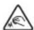 REXEL Secure S5 - Aiaaote kai pfalete autec tic onmuavtikeooyiec aoopaaliaac. - 4