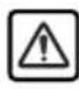 REXEL Secure S5 - Garantie - 1
