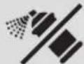 REXEL Secure S5 - NU POATE distruge urmátoarele: - 10