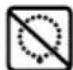 REXEL Secure S5 - Bridinajuma symboli - 2