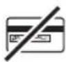 REXEL Secure MC4 - Supporti NON ACCETTATI: - 6
