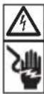 REXEL Secure MC4 - Leggere e conservare queste importanti avventenze di sicurezza. - 2