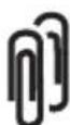 REXEL Secure MC4 - CAN shred the following: - 2