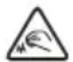 REXEL Secure MC4 - ADVERTENCIA - 1