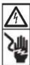 REXEL Secure MC4 - Please read and keep these important safety instructions - 3