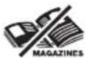 REXEL Secure MC4 - Supporti NON ACCETTATI: - 8