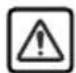REXEL Secure MC4 - Please read and keep these important safety instructions - 2