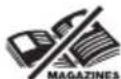REXEL Secure MC4 - ΔEN MNOPEI va kaataoτρέψει τα ακόλουθα: - 8