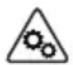 REXEL Secure MC4 - ADVERTENCIA - 2
