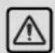REXEL Secure MC4 - Supporti NON ACCETTATI: - 9