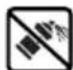 REXEL Secure MC4 - Varoitusmerkit - 8