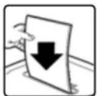 REXEL Secure MC4 - Operation Push Button models - 4