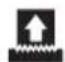 REXEL Secure MC4 - Operation Push Button models - 6