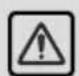 REXEL Secure MC4 - NO PUEDE destruir lo siguientes: - 7