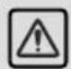 REXEL Secure MC4 - CANNOT shred the following: - 8