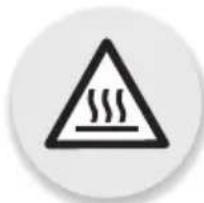 MOULINEX Companion XL YY4968FG - 1