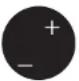 MOULINEX Companion XL YY4968FG - Selecting custom settings: - 8