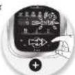 MOULINEX Companion XL YY4968FG - # - 2