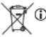 MOULINEX Companion XL YY4968FG - Beschem het milieu! - 1