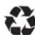 MOULINEX Companion XL YY4968FG - RECYCLING - 1