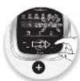 MOULINEX Companion XL YY4968FG - sgljuaaia - 2