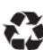 MOULINEX Companion XL YY4968FG - RECYCLING - 1