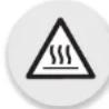 MOULINEX Companion XL YY4968FG - Per la sicurezza della persona - 1