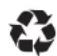 MOULINEX Companion XL YY4968FG - Recyclage - 1