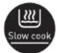 MOULINEX Companion XL YY4968FG - Sauces - 2