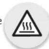 MOULINEX Companion XL YY4968FG - Personal safety - 1