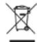 MOULINEX Companion XL YY4968FG - RECYCLING - 2