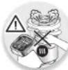 MOULINEX Companion XL YY4968FG - Per la sicurezza della persona - 2