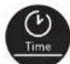 MOULINEX Companion XL YY4968FG - Segurarca do Utilizador - 7