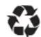 MOULINEX Companion XL YY4968FG - RECICLAJE - 1