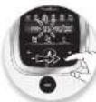 MOULINEX Companion XL YY4968FG - AUTOMATISCHER PROGRAMMBETRIEB - 3